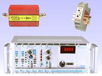 Amplifier option thumbnail