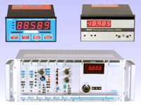 Panel meter option thumbnail