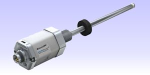 image of micropulse rod style